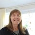 Gillian Spencer (@gentleninja2) Twitter profile photo Gillian Spencer (@gentleninja2) Twitter profile photo