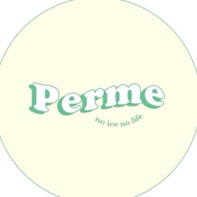 perme_eventさんのプロフィール画像