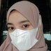 Pabrela K (@pabrela_k) Twitter profile photo Pabrela K (@pabrela_k) Twitter profile photo