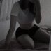 chicas hot nayarit. (@maritza20158021) Twitter profile photo chicas hot nayarit. (@maritza20158021) Twitter profile photo