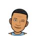 Kosi👌🏿Dev (@codeleave) Twitter profile photo Kosi👌🏿Dev (@codeleave) Twitter profile photo