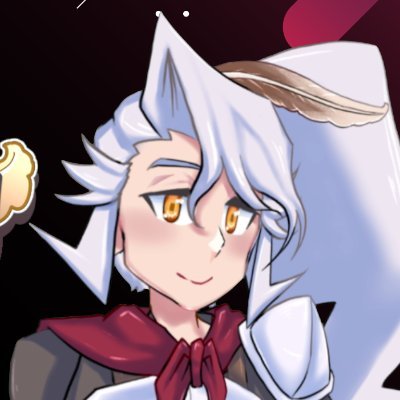 尾羽まるさんのプロフィール画像