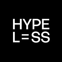 hypeless.io (@hypelessio) 's Twitter Profile
