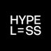 hypeless.io (@hypelessio) Twitter profile photo hypeless.io (@hypelessio) Twitter profile photo