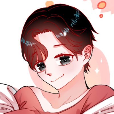 酥玉娘さんのプロフィール画像