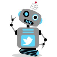 Scott's Bots (Mark) (@scottsbotsaus) 's Twitter Profile