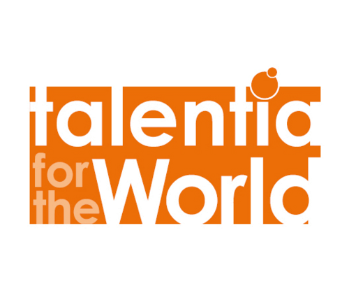 Talentia for the World es un proyecto educativo para el desarrollo del talento y la excelencia educativa.