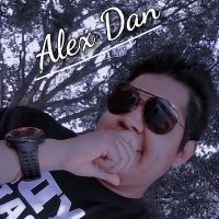 🎧alex dan🐼 (@twiterhector76) 's Twitter Profile