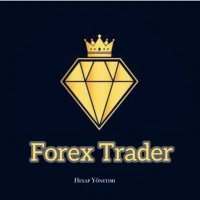 Pınar (@traderpinar) 's Twitter Profile
