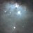 ms93018770
