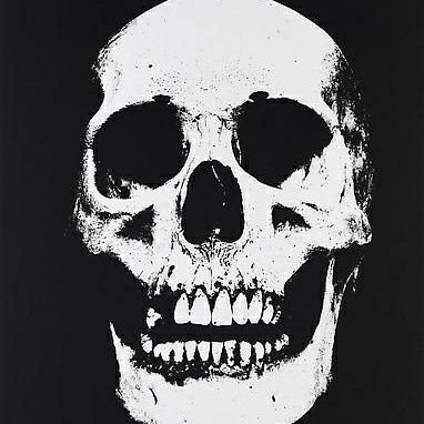 tengkvrak's profile picture. Leben und leben lassen.