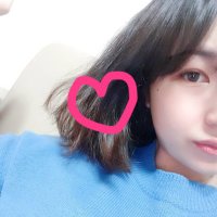 もあ💕ｐ活募集・女子大生・京都・奈良(@mooaa9n90) 's Twitter Profile Photo