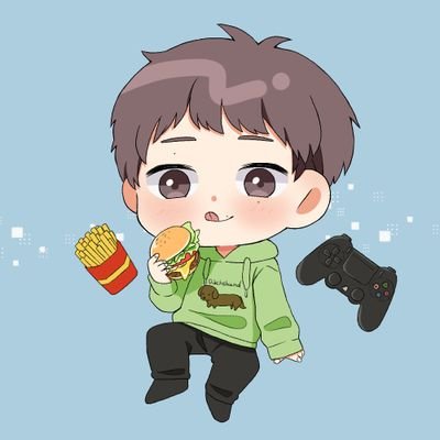 パセリ王子さんのプロフィール画像
