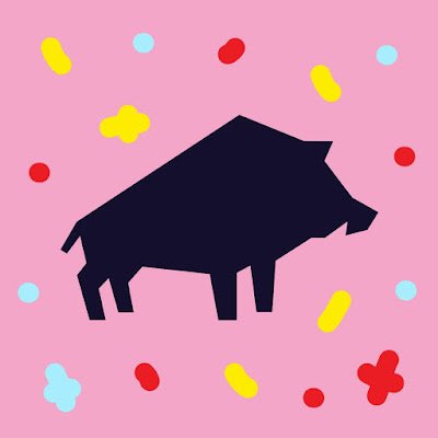 EjMaci's profile picture. 