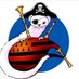 Albatorix 🏴☠️ (@_dirty_harry_56) Twitter profile photo Albatorix 🏴☠️ (@_dirty_harry_56) Twitter profile photo