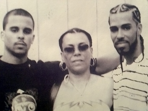 lboggie54's profile picture. 