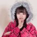 マキコ (@bourxen) Twitter profile photo マキコ (@bourxen) Twitter profile photo
