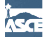 ASCE Seattle Section (@seattleasce) Twitter profile photo ASCE Seattle Section (@seattleasce) Twitter profile photo