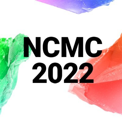 Next-gen Creator Movie Contest 2022