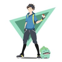 bulbavisual (@bulbavisual) 's Twitter Profile