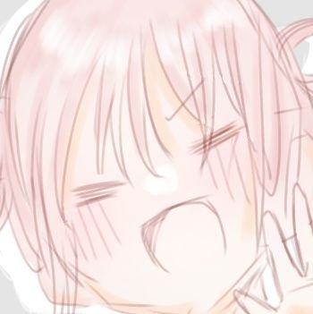 🌷そぅ❔さんのプロフィール画像