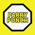 Parry Punch (@parrypunchnews) Twitter profile photo Parry Punch (@parrypunchnews) Twitter profile photo