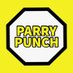 Parry Punch (@ParryPunchNews) Twitter profile photo