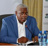 Dukwana Mxolisi (@dukwana_mxolisi) 's Twitter Profile Photo