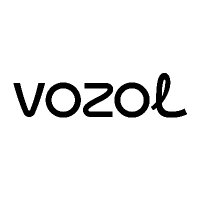 VOZOL (Ben Lee)(@BenVozol) 's Twitter Profile Photo