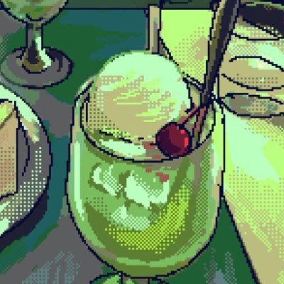 蜜糕さんのプロフィール画像