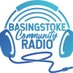 Basingstoke Community Radio (@bstoke_radio) Twitter profile photo Basingstoke Community Radio (@bstoke_radio) Twitter profile photo