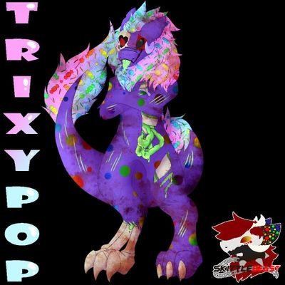 WinterDawn6's profile picture. hi there's nothing really here to see