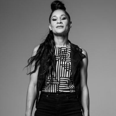 ayolives's profile picture. Doris Duke Artist, Drama Desk Nominee, Bessie Award Winner, Radcliffe Fellow, Hoofer Award and Flo-Bert Recipient, and United States Artists Fellow