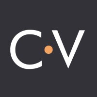 corpus (@cventurestudio) 's Twitter Profile