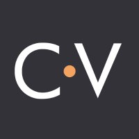 corpus | #websummit | Nov 3, Pavillon one, A158(@cventurestudio) 's Twitter Profile Photo