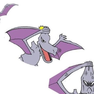 Lowc1fer's profile picture. 