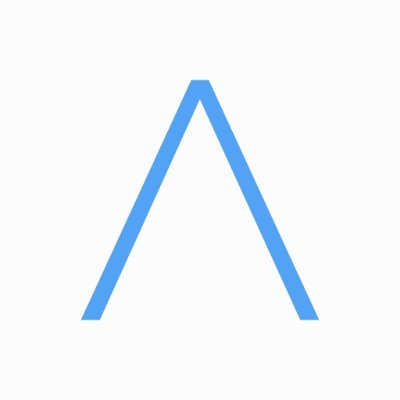 akiyo_fr's profile picture. 🇫🇷🇯🇵 Freelance Symfony Certified Developer, based in France but available in Japan.

#php #symfony #alpine #tailwind #ai #certified #remote #paris #tokyo