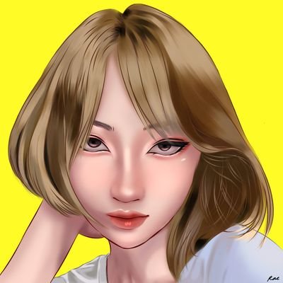 Raeさんのプロフィール画像