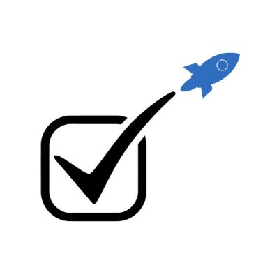 The Space Tester Profile