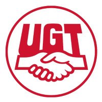 Universidades UGT-PV (@univer_ugt_pv) 's Twitter Profile Photo