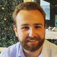 Daire Lawler (@dairelawler) 's Twitter Profile