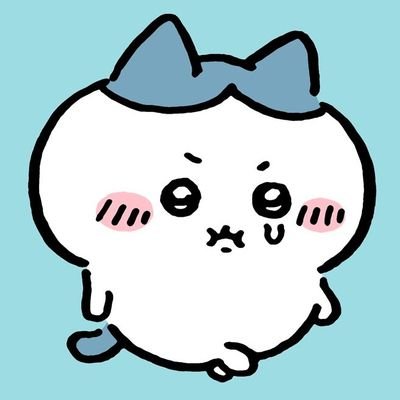 ししゃもさんのプロフィール画像