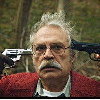 . (@noktend) 's Twitter Profile