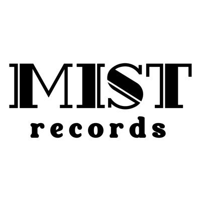 MIST RECORDS