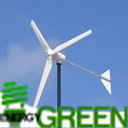 Coming Soon, Wind and Solar Energy residential news and product info.