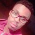 Fabio Henriques Bondo (@fabiobondo) Twitter profile photo Fabio Henriques Bondo (@fabiobondo) Twitter profile photo
