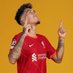 JatLFC (@jatlfc) Twitter profile photo JatLFC (@jatlfc) Twitter profile photo