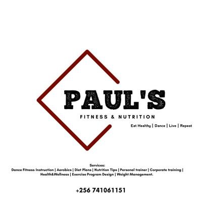 Contact me for Team building Activities | Dance fitness | Meal Planning | Food Preparation | Personal Fitness Training | Weight Management Program.