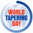 World Tapering Day