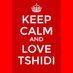 MotshidisiLacosterslacoster (@motshidisilaco1) Twitter profile photo MotshidisiLacosterslacoster (@motshidisilaco1) Twitter profile photo